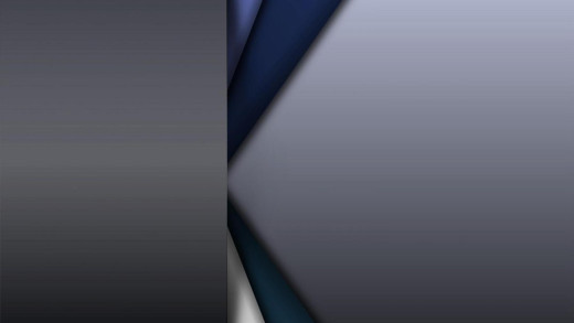 1153729 (a): :1920x1080